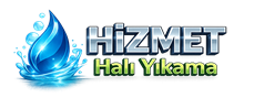 Antalya Hizmet Halı Yıkama