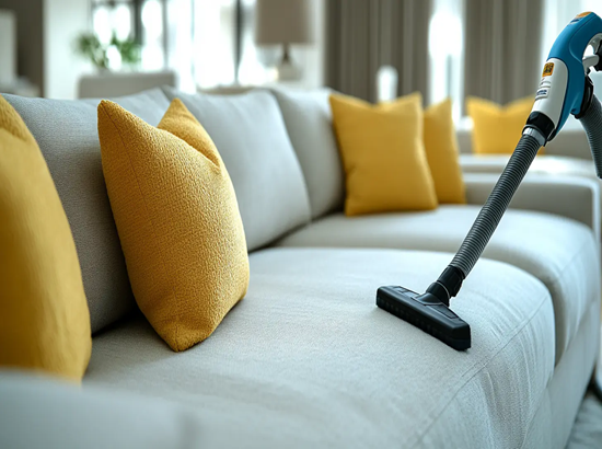 Sınırsız içerik ve tasarım özelleştirme özellikleri ile gelişmiş son panel dinamik yapı oluştur kolayca yönet teknik bilgi gerektirmeden firmanız hakkında sizi rakiplerinizden ayıracak profesyonel web tasarım scriptimizi çok uygun fiyata kullanın.